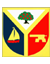 Village of Youngstown Crest